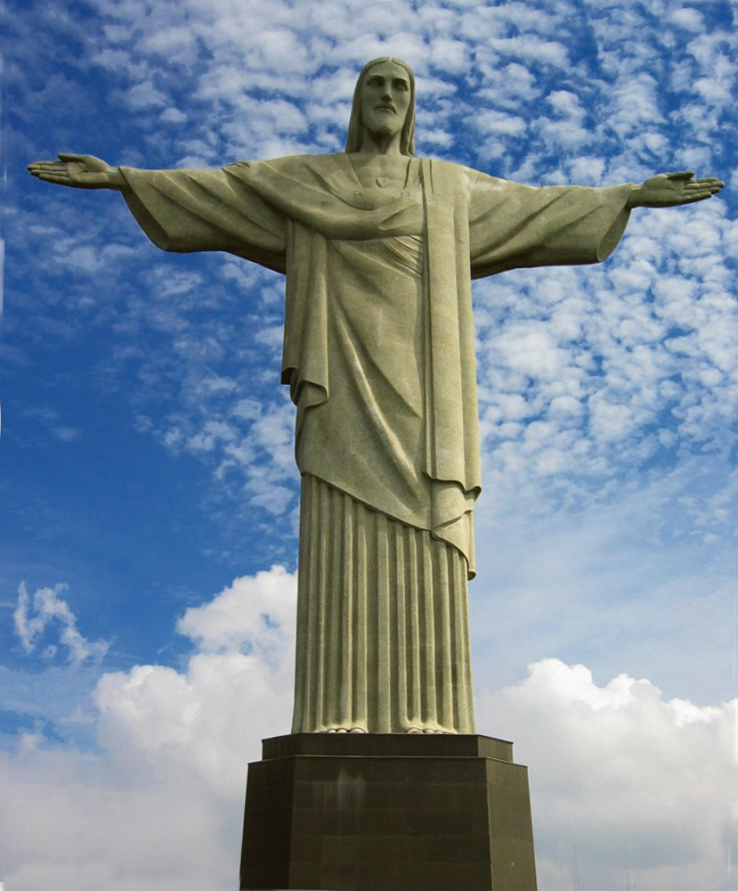 Cristo_Redentor_-_Rio