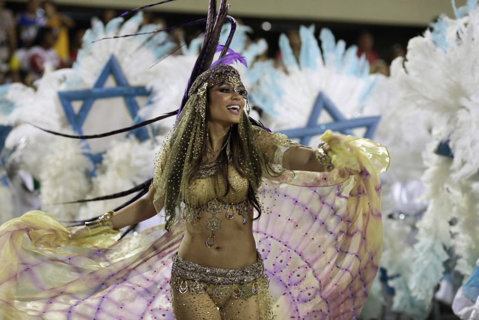 236342-rio-carnival-2012