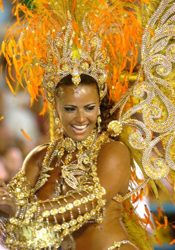 carnival-sambadromo-apartment-in-rio-de-janeiro