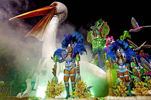 carnival-rio-2012-01-500x333