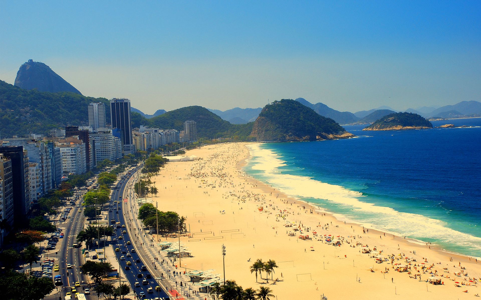 copacabana-beach-rio-de-janeiro-1920x1200