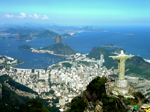 Review-Christ-Redeemer-1931-Rio-de-Janeiro