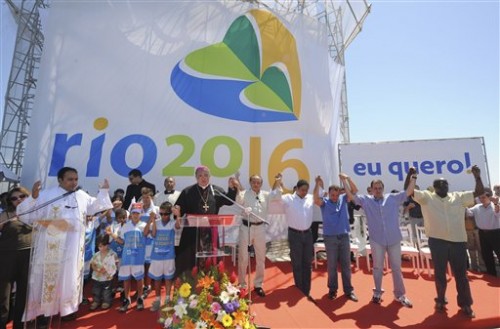 2016-olympics-host-city-rio-de-janeiro-brazil-500x329